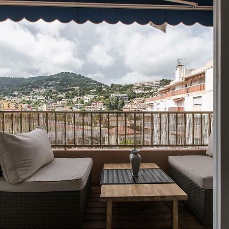 Beautiful Apartment Near Monaco Рокбрюн-Кап-Мартен Екстер'єр фото